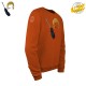 Sweat Shirt CR Cobra 2