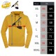 Sweat Shirt J Cobra 3