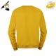 Sweat Shirt CR Cobra 2