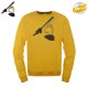 Sweat Shirt CR Cobra 2