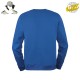 Sweat Shirt BL Warner 1
