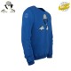 Sweat Shirt BL Warner 1