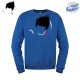 Sweat Shirt CBL Toho