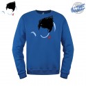 Sweat Shirt CBL Toho