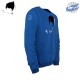 Sweat Shirt BL Toho