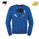 Sweat Shirt CBL Muppet