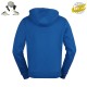 Sweat Shirt BL Warner 1
