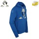 Sweat Shirt BL Warner 1