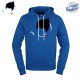 Sweat Shirt BL Toho