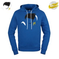 Sweat Shirt BL Muppet