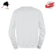 Sweat Shirt B Atton 2