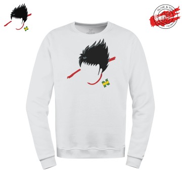 Sweat Shirt CB Atton 2