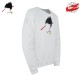 Sweat Shirt B Atton 2