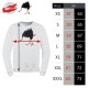 Sweat Shirt B Atton 2