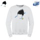 Sweat Shirt CB Atton 1