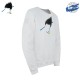Sweat Shirt B Atton 1