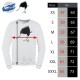 Sweat Shirt B Atton 1