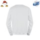 Sweat Shirt B Price