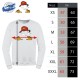 Sweat Shirt B Price
