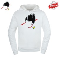 Sweat Shirt B Atton 2