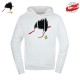 Sweat Shirt B Atton 2