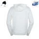 Sweat Shirt B Atton 1
