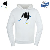 Sweat Shirt B Atton 1