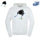 Sweat Shirt B Atton 1
