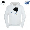 Sweat Shirt B Atton 1