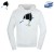 Sweat Shirt B Atton 1