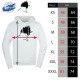Sweat Shirt B Atton 1