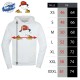 Sweat Shirt B Price