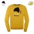 Sweat Shirt CJ Ross