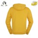 Sweat Shirt Y Warner