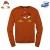 Sweat Shirt CR Price