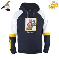 Sweat Shirt heros Cobra