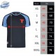 Tee Shirt Toho 