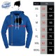 Sweat Shirt BL Toho