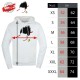 Sweat Shirt B Atton 2