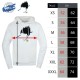 Sweat Shirt B Atton 1