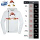 Sweat Shirt B Price