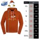 Sweat Shirt Price