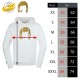 Sweat Shirt B Cobra 1