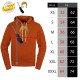 Sweat Shirt R Cobra 2