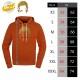 Sweat Shirt R Cobra 1