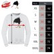 Sweat Shirt B Atton 2