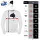 Sweat Shirt B Atton 1