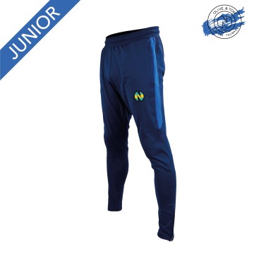 Pant Newteam 1 MB junior
