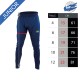 Pant newteam1