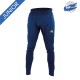 Pant newteam1